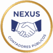 cropped nexus logo.png