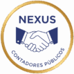 cropped nexus logo.png